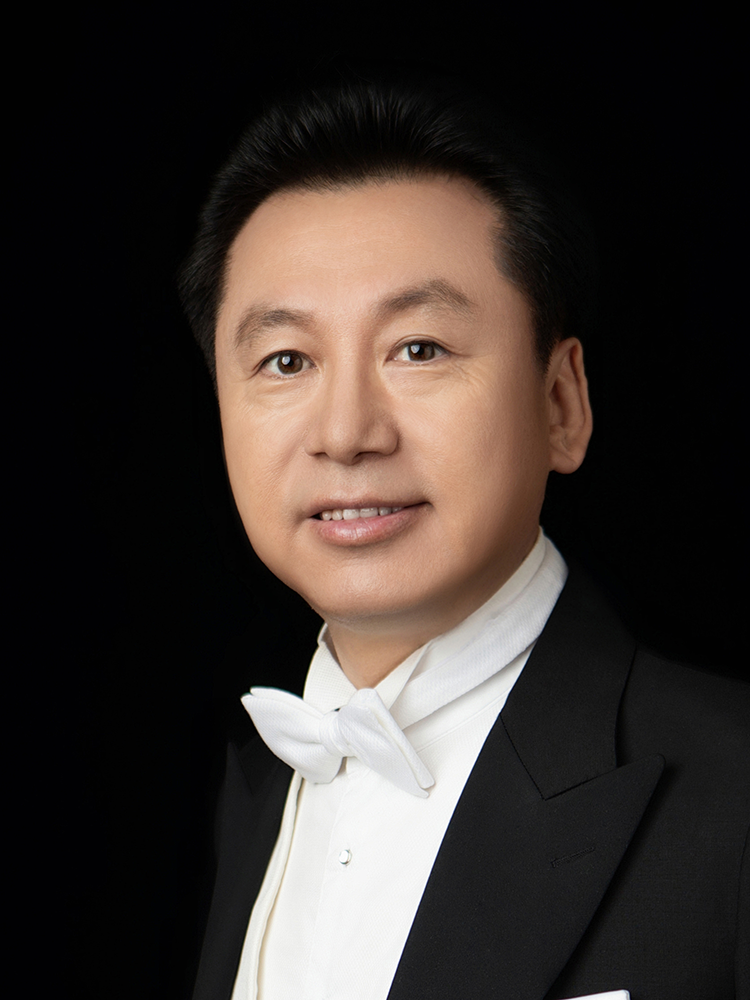 ユアン・チェンイェ